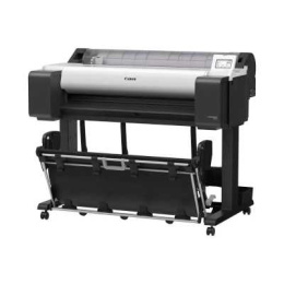 6246C003 Принтер струйный Canon ImagePROGRAF TM-350